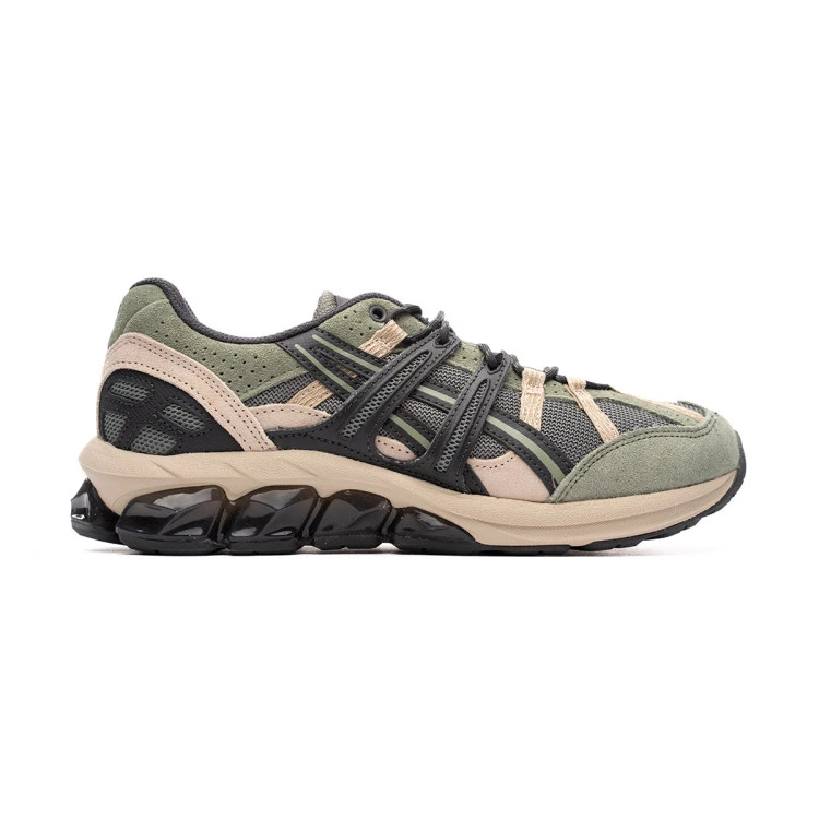 zapatilla-asics-gel-sonoma-180-lichen-green-graphite-grey-1