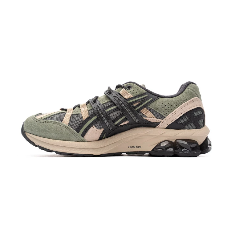 zapatilla-asics-gel-sonoma-180-lichen-green-graphite-grey-2