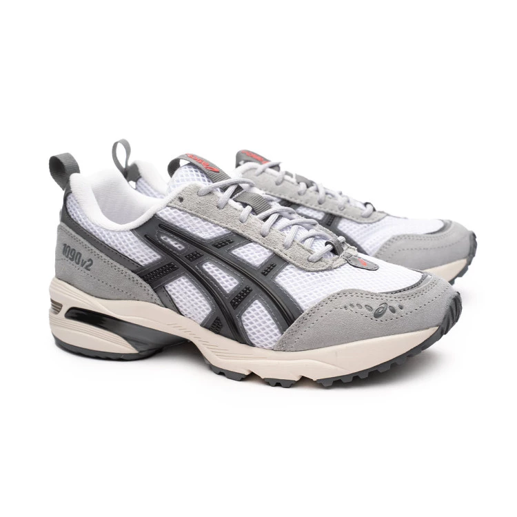 zapatilla-asics-gel-1090v2-white-steel-grey-0