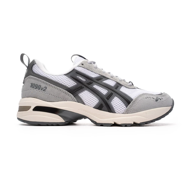 zapatilla-asics-gel-1090v2-white-steel-grey-1