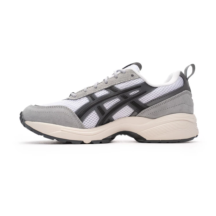 zapatilla-asics-gel-1090v2-white-steel-grey-2