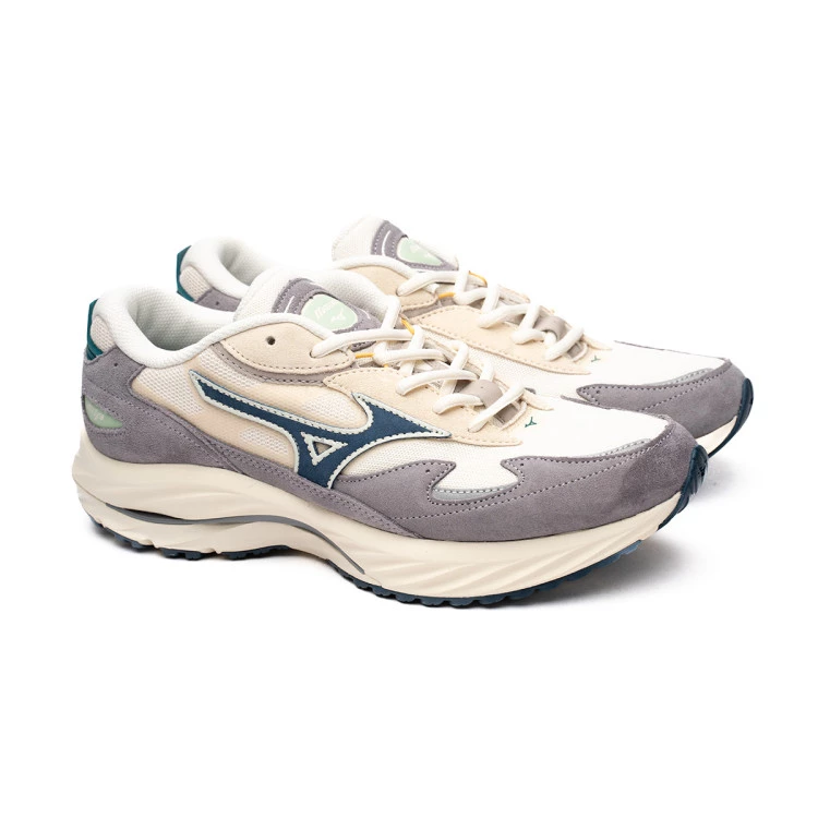 zapatilla-mizuno-wave-rider-pristine-moonlit-ocean-quicksilver-0