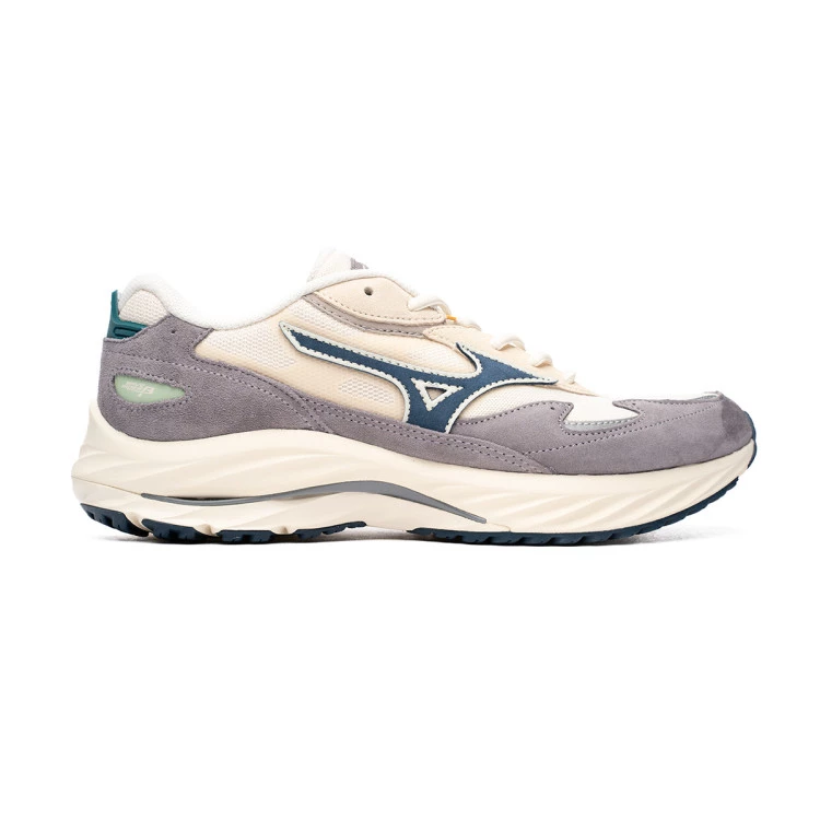 zapatilla-mizuno-wave-rider-pristine-moonlit-ocean-quicksilver-1