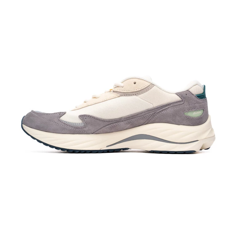 zapatilla-mizuno-wave-rider-pristine-moonlit-ocean-quicksilver-2