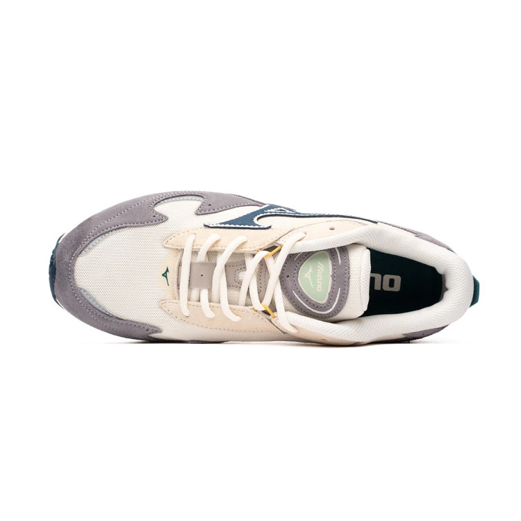 zapatilla-mizuno-wave-rider-pristine-moonlit-ocean-quicksilver-4