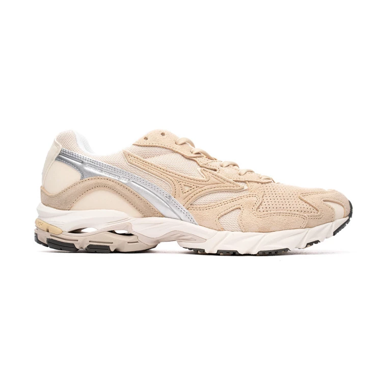 zapatilla-mizuno-wave-rider-10-mojave-desert-summer-sand-snow-white-1