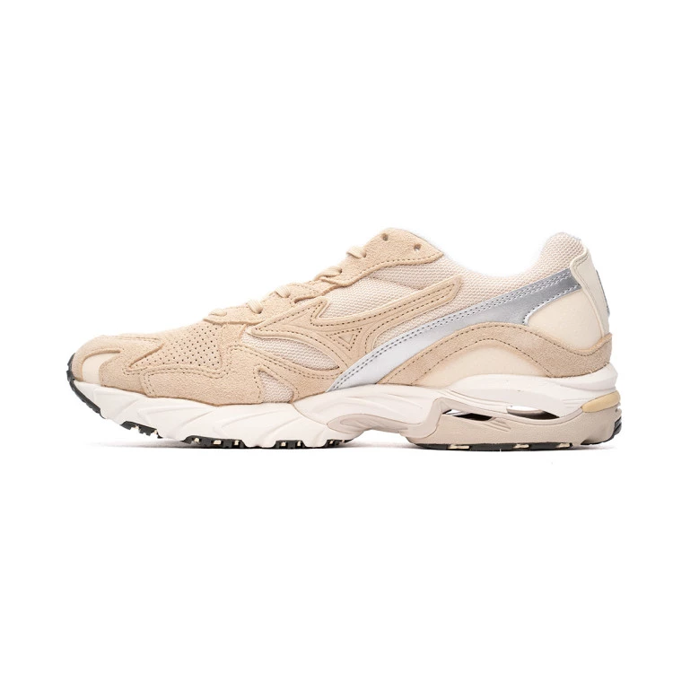 zapatilla-mizuno-wave-rider-10-mojave-desert-summer-sand-snow-white-2