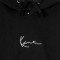 Karl Kani Small Signature Hoodie Sweatshirt