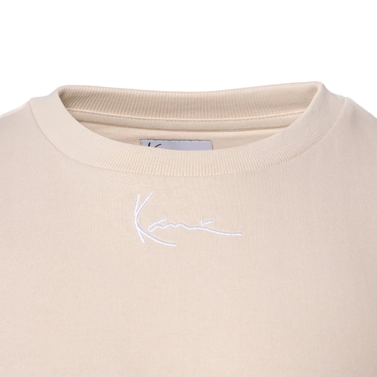 camiseta-karl-kani-small-signature-heavy-jersey-boxy-white-3