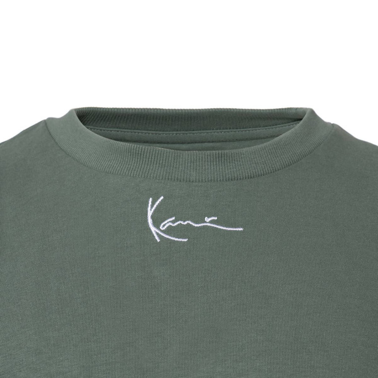 camiseta-karl-kani-small-signature-heavy-jersey-boxy-green-3