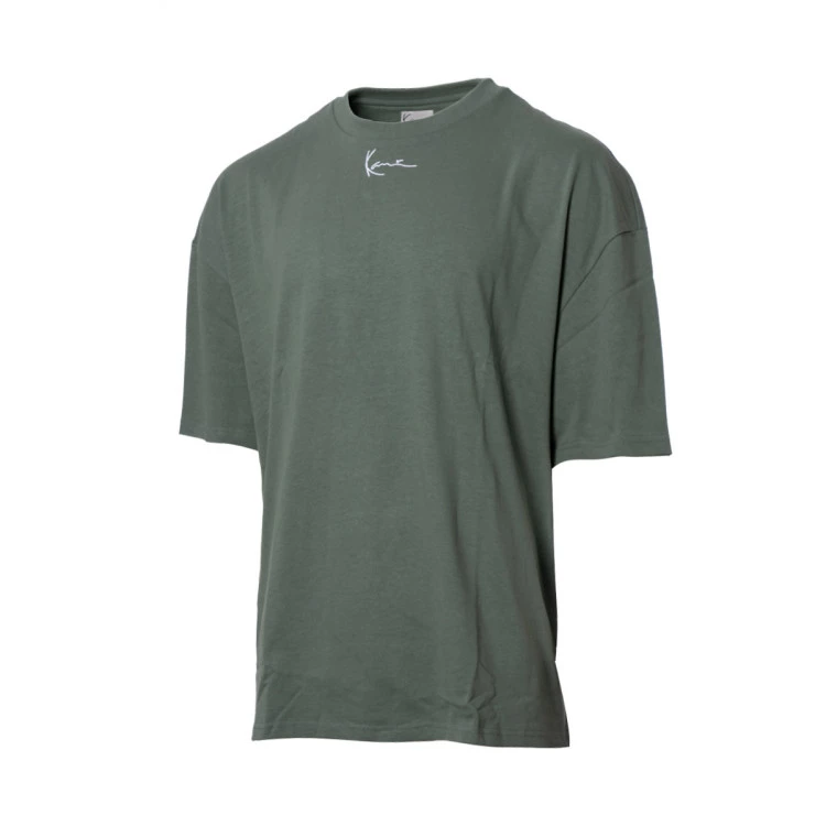 camiseta-karl-kani-small-signature-heavy-jersey-boxy-verde-1