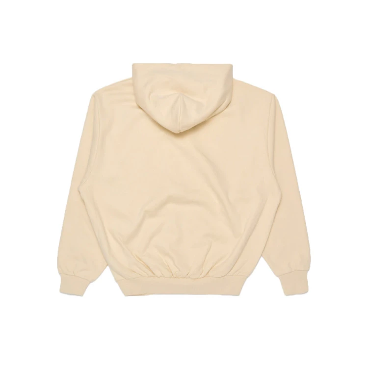 sudadera-karl-kani-small-signature-os-heavy-sweat-hoodie-off-white-1