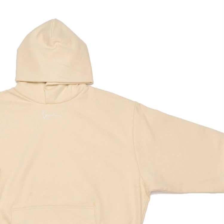 sudadera-karl-kani-small-signature-os-heavy-sweat-hoodie-off-white-2