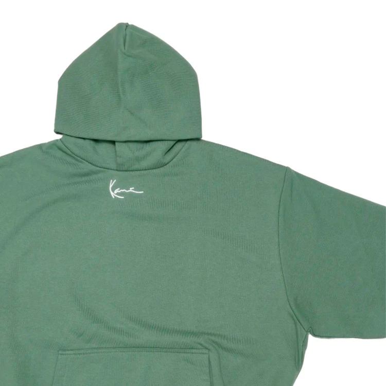 sudadera-karl-kani-small-signature-os-heavy-sweat-hoodie-green-2