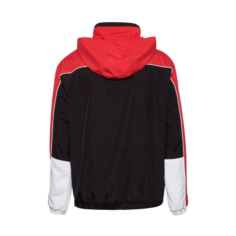 cazadora-karl-kani-retro-block-windbreaker-red-1