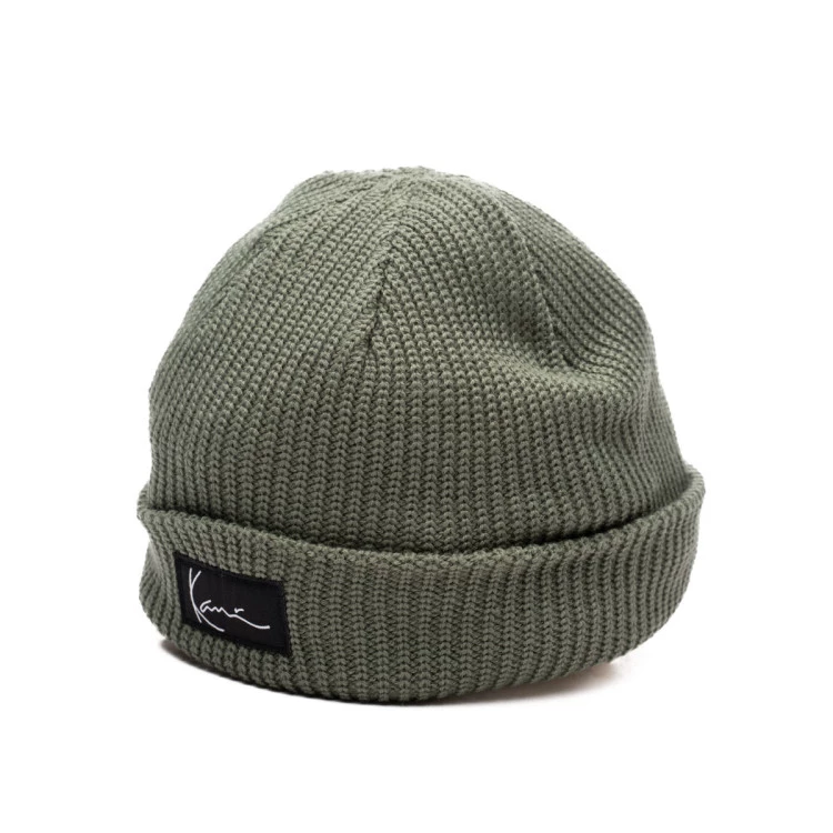 gorro-karl-kani-woven-signature-fisherman-black-0