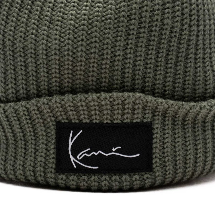 gorro-karl-kani-woven-signature-fisherman-black-3