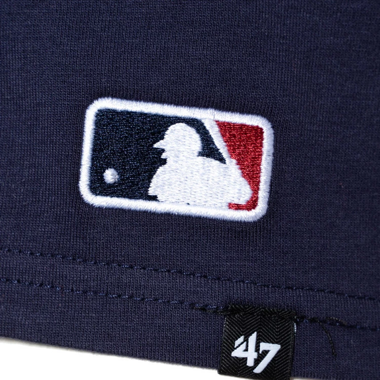 camiseta-47-brand-mlb-los-angeles-dodgers-base-light-navy-4