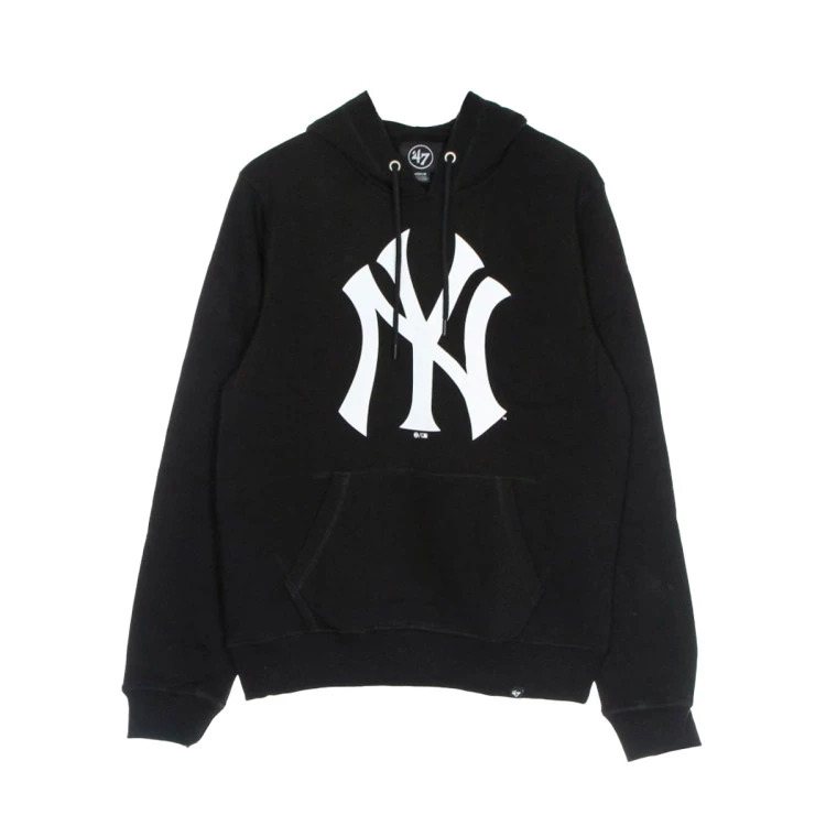 sudadera-47-brand-mlb-new-york-yankees-imprint-jet-black-0