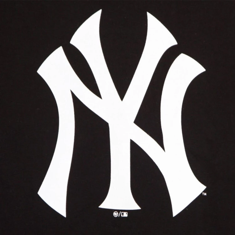 sudadera-47-brand-mlb-new-york-yankees-imprint-jet-black-2