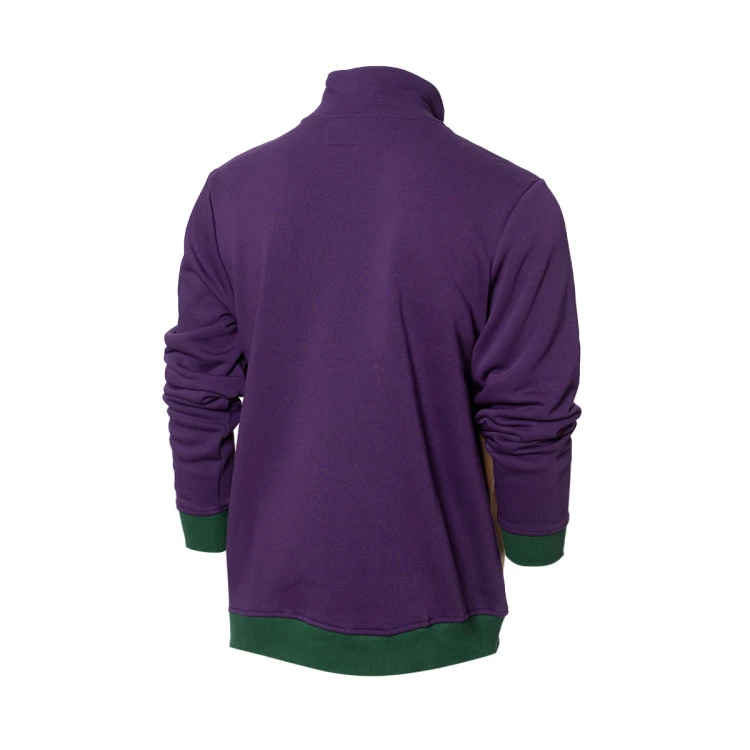 sudadera-47-brand-mlb-new-york-yankees-color-block-purpura-1