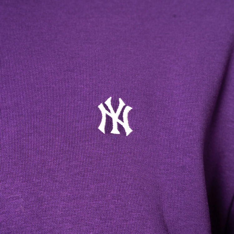 sudadera-47-brand-mlb-new-york-yankees-color-block-purpura-2