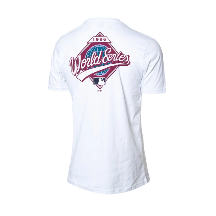 camiseta-47-brand-mlb-new-york-yankees-backer-blanco-1