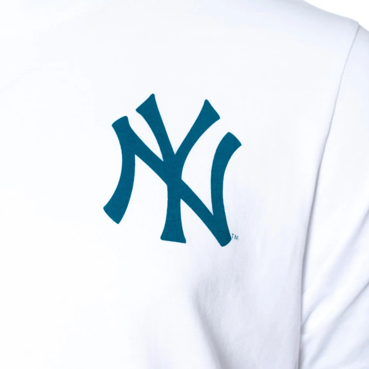 camiseta-47-brand-mlb-new-york-yankees-backer-blanco-2