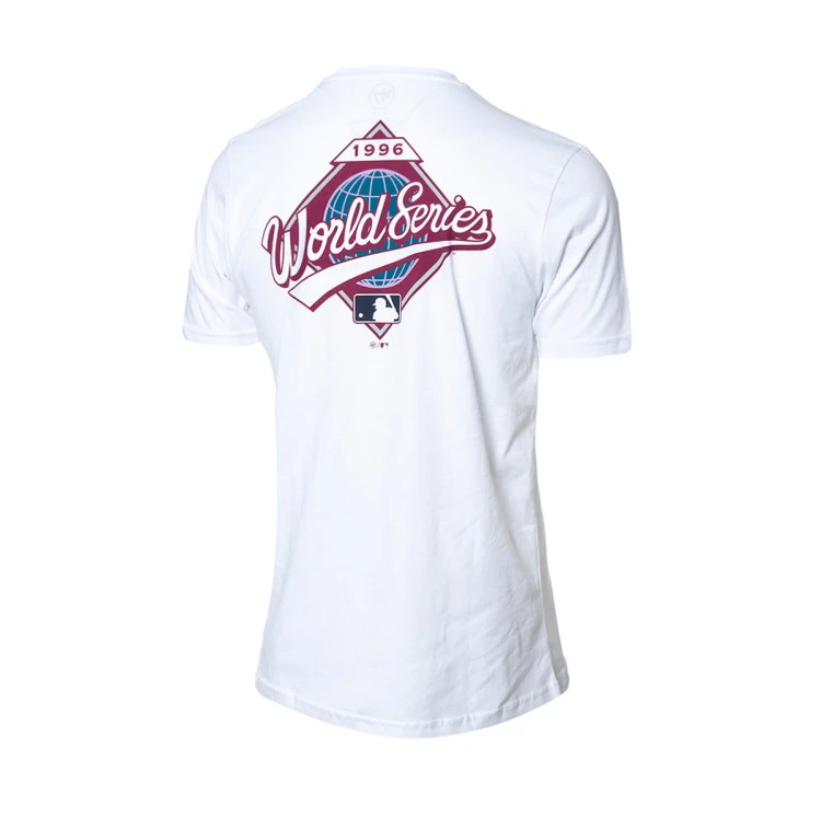 camiseta-47-brand-mlb-new-york-yankees-backer-white-wash-4