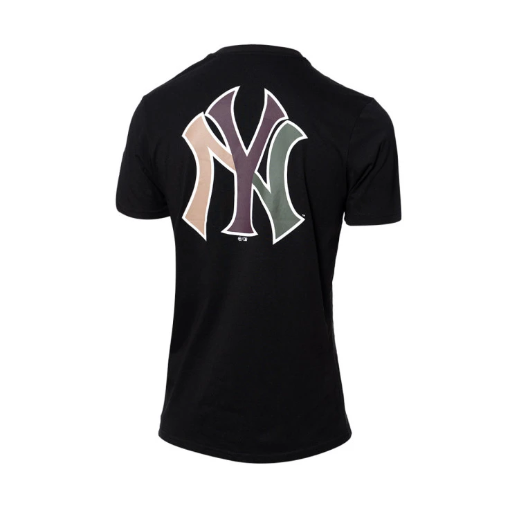 camiseta-47-brand-mlb-new-york-yankees-split-logo-backer-jet-black-2