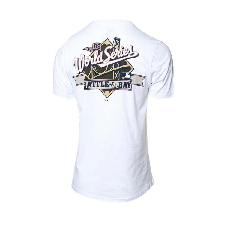 camiseta-47-brand-mlb-oakland-athletics-backer-blanco-1