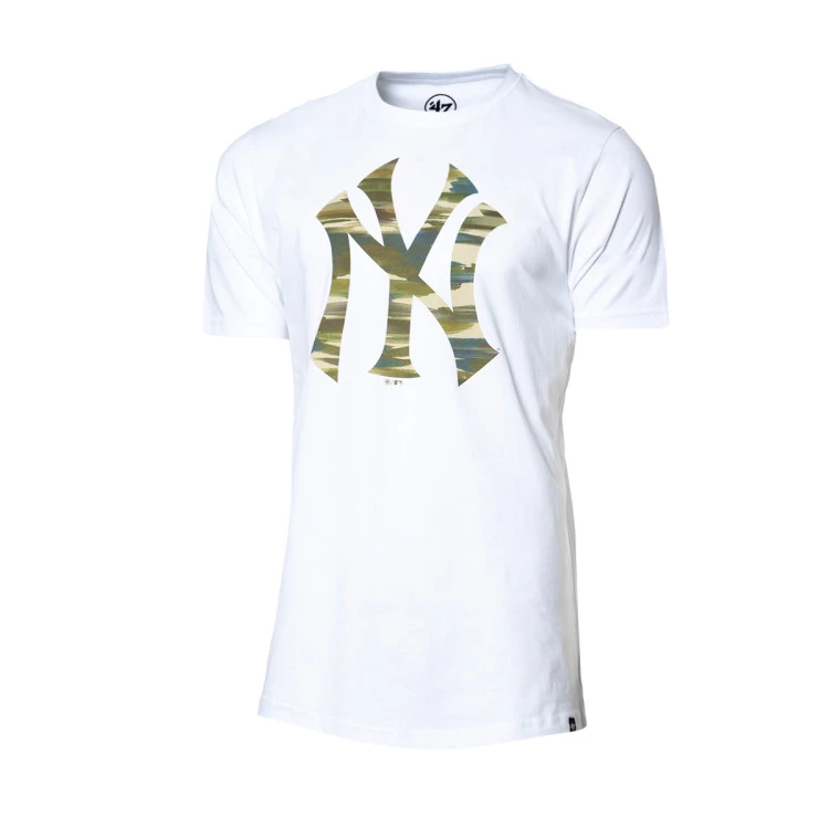 camiseta-47-brand-mlb-new-york-yankees-blanco-0