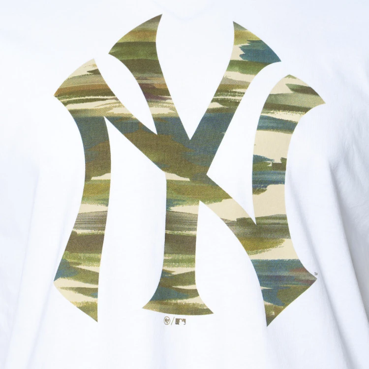 camiseta-47-brand-mlb-new-york-yankees-white-wash-3