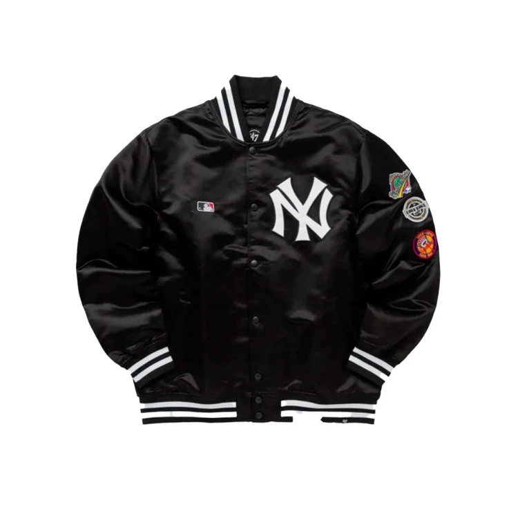 chaqueta-47-brand-mlb-new-york-yankees-dalston-multi-bomber-jet-black-0