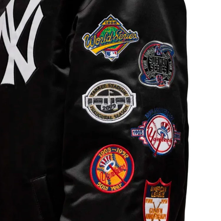 chaqueta-47-brand-mlb-new-york-yankees-dalston-multi-bomber-jet-black-1