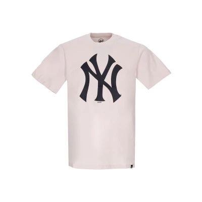 MLB New York Yankees Imprint T-Shirt