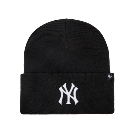 New York Yankees Nike Wool Classic Red Hat Cap OSFA Brand New MLB Genuine