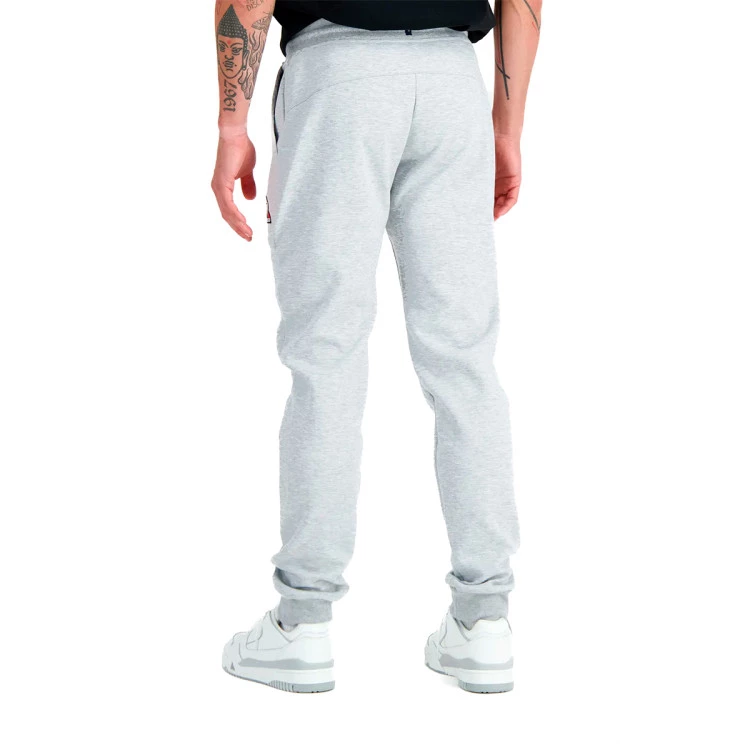 pantalon-largo-le-coq-sportif-essentiels-slim-n1-gris-chine-clair-1