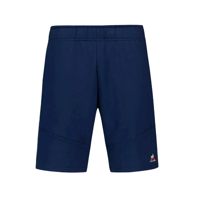 pantalon-corto-le-coq-sportif-essentiels-n1-dress-blues-0