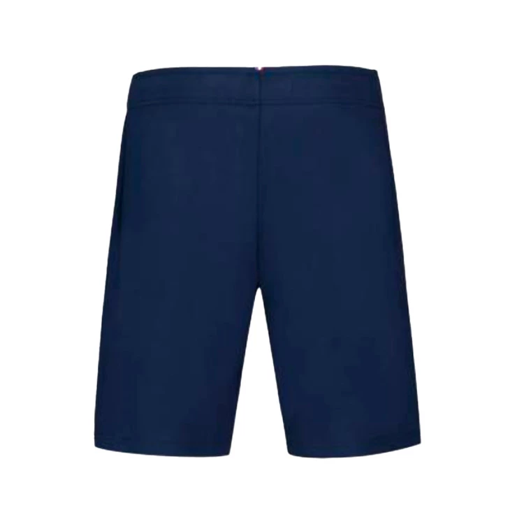 pantalon-corto-le-coq-sportif-essentiels-n1-dress-blues-1