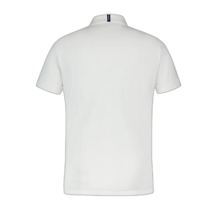 polo-le-coq-sportif-essentiels-polo-tricoloren2-new-optical-white-4