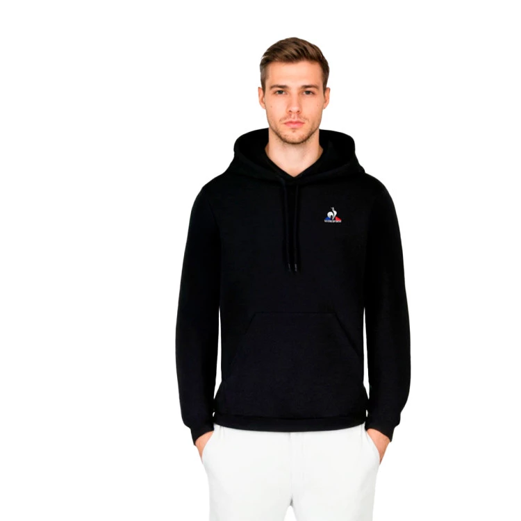 sudadera-le-coq-sportif-essentiels-hoody-n2-black-0