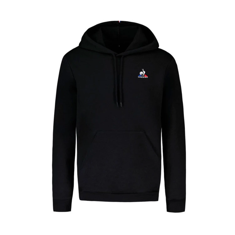 sudadera-le-coq-sportif-essentiels-hoody-n2-black-1