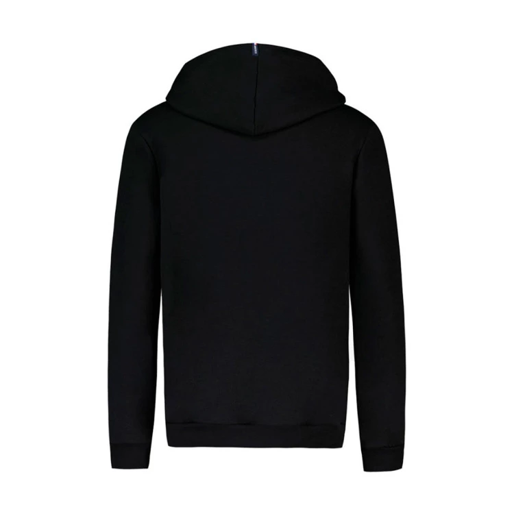 sudadera-le-coq-sportif-essentiels-hoody-n2-black-2