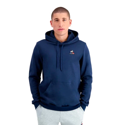 Sweatshirt Essentiels Hoody N°2