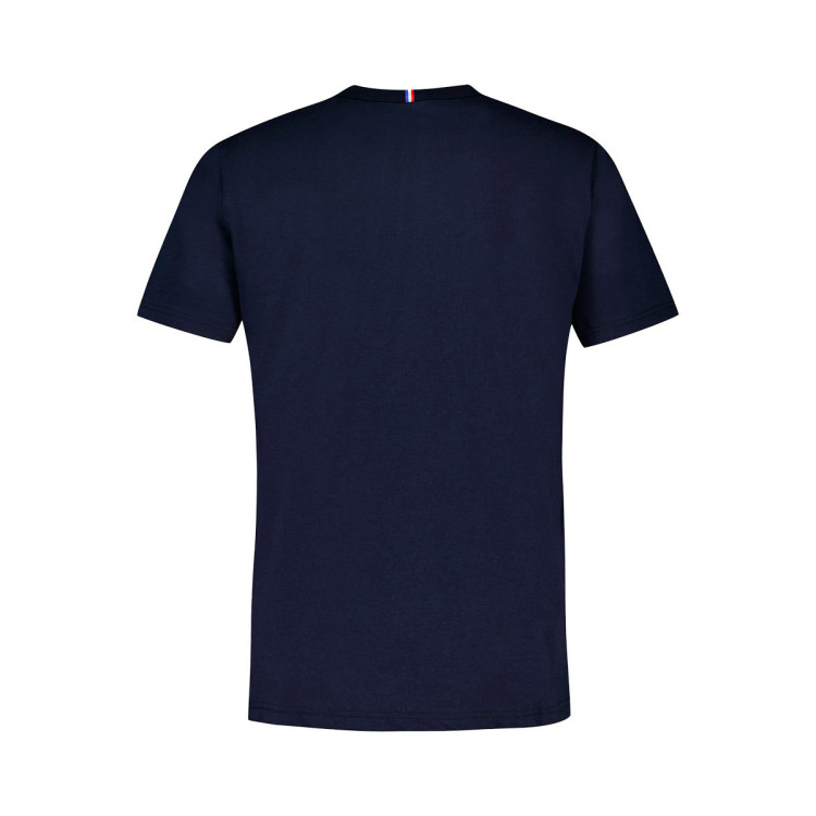 camiseta-le-coq-sportif-tricolore-tricoloren1-sky-captain-2