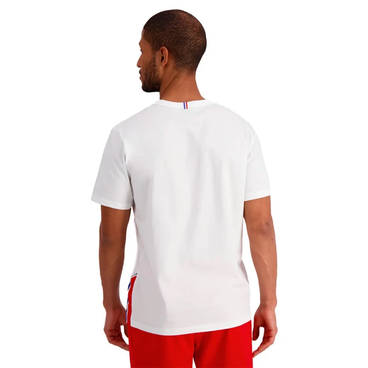 camiseta-le-coq-sportif-tricolore-tricoloren1-new-optical-white-1