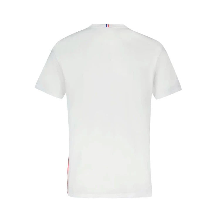 camiseta-le-coq-sportif-tricolore-tricoloren1-new-optical-white-3