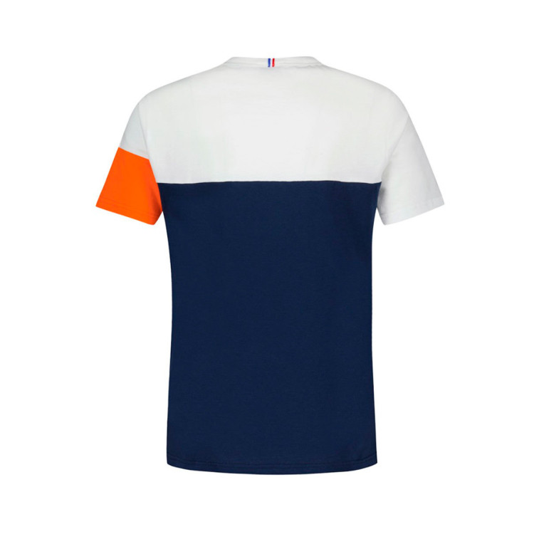 camiseta-le-coq-sportif-saison-2-tricoloren1-dress-blues-scarlet-ibis-2