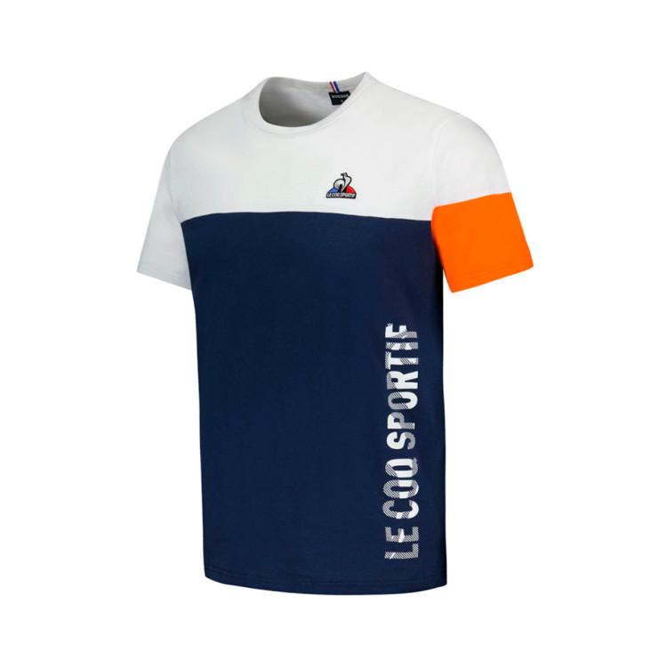 camiseta-le-coq-sportif-saison-2-tricoloren1-dress-blues-scarlet-ibis-3